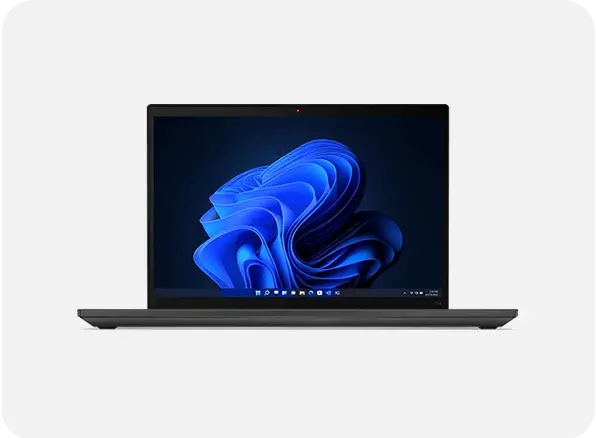 Lenovo ThinkPad T14 Gen3  in Dubai, Abu Dhabi, UAE